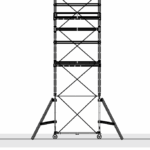 Image 8227 PrestaShop