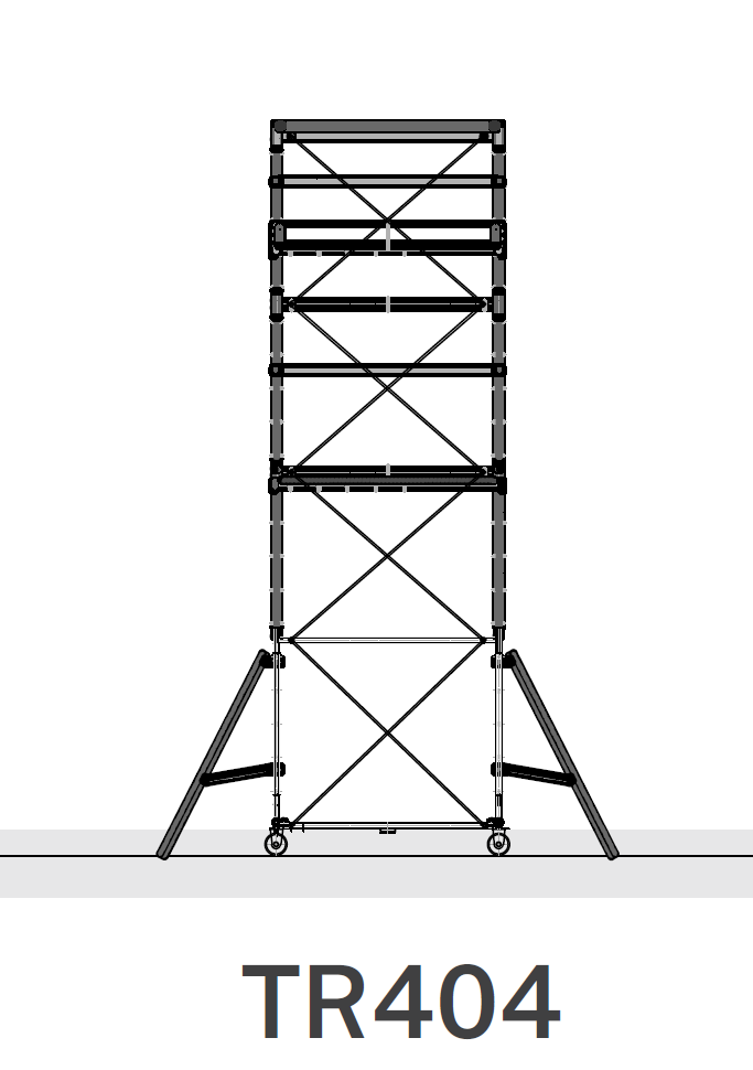 Image 8227 PrestaShop