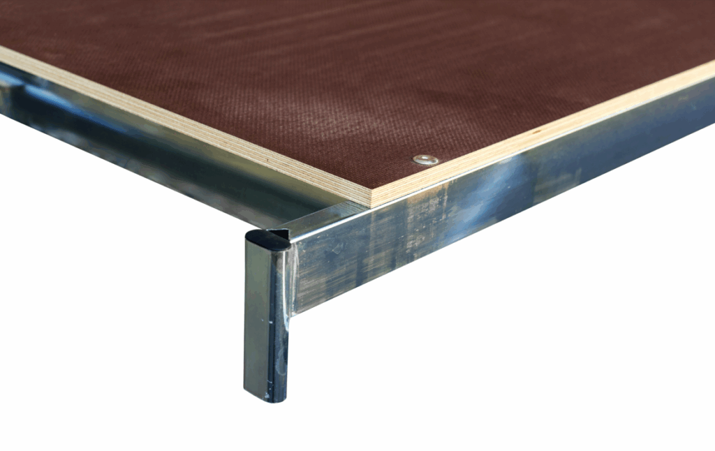 Image 8228 PrestaShop