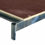 Image 8228 PrestaShop