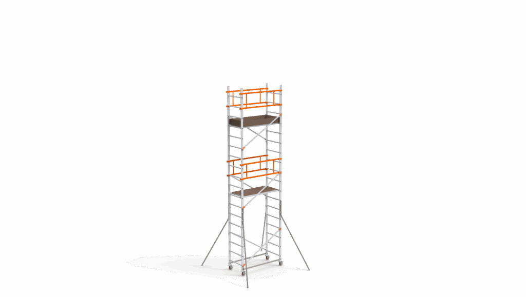 Image 8253 PrestaShop