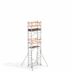 Image 8253 PrestaShop