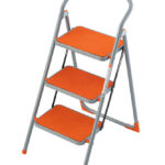 Image 8273 PrestaShop