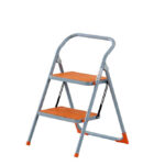 Image 8274 PrestaShop