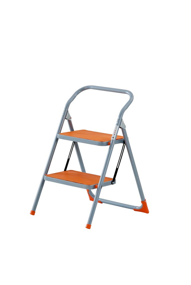 Image 8274 PrestaShop