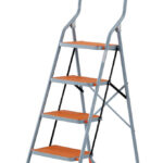 Image 8275 PrestaShop