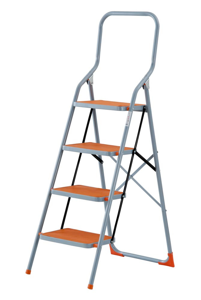 Image 8275 PrestaShop