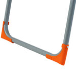 Image 8276 PrestaShop