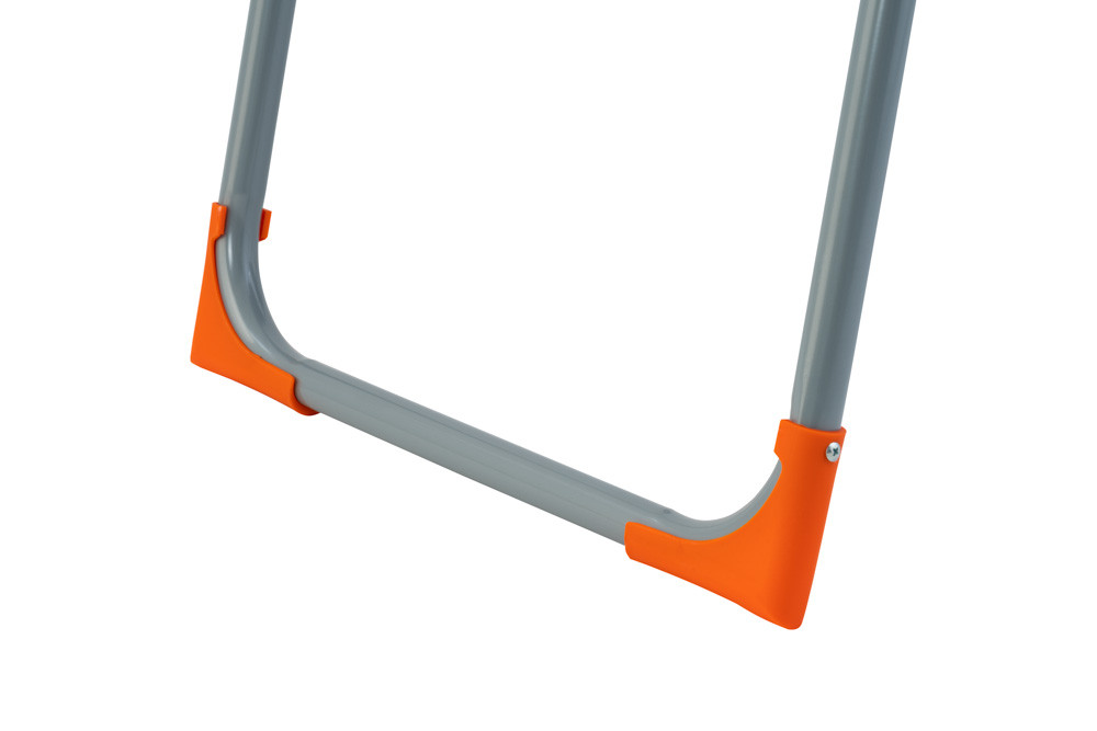 Image 8276 PrestaShop