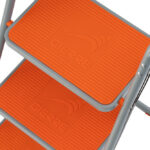 Image 8277 PrestaShop