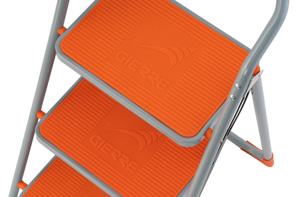 Image 8277 PrestaShop