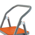 Image 8278 PrestaShop