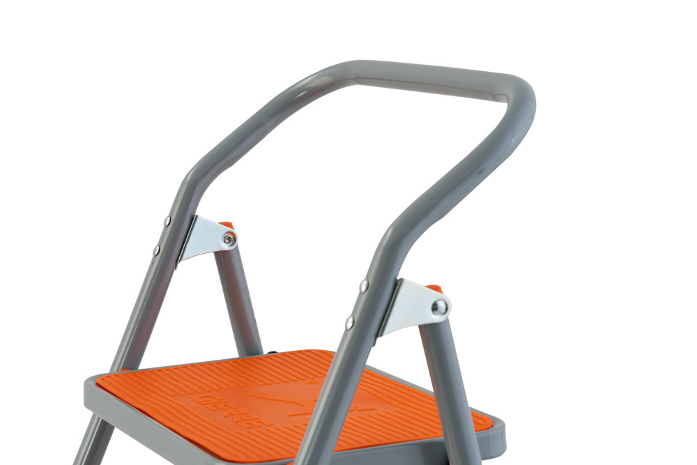 Image 8278 PrestaShop