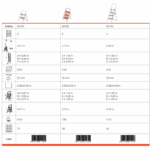 Image 8279 PrestaShop