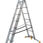 Image 8280 PrestaShop