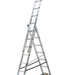 Image 8281 PrestaShop