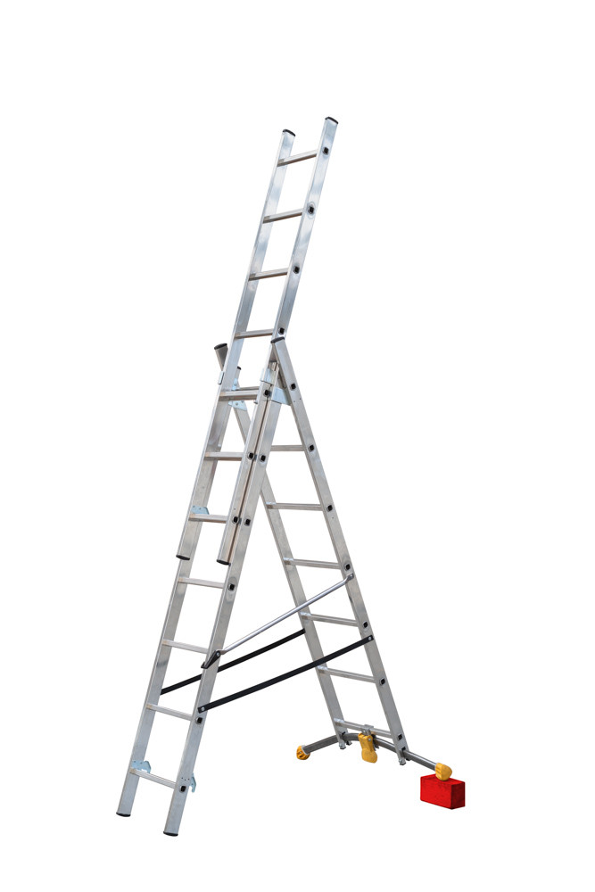 Image 8281 PrestaShop