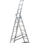 Image 8282 PrestaShop