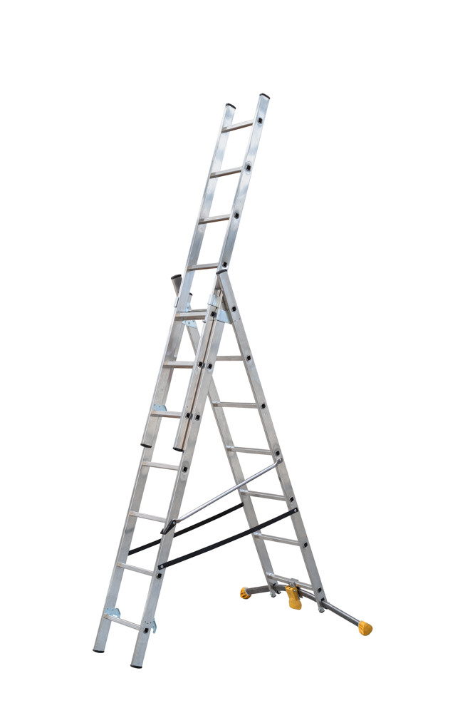 Image 8282 PrestaShop