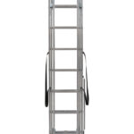 Image 8283 PrestaShop