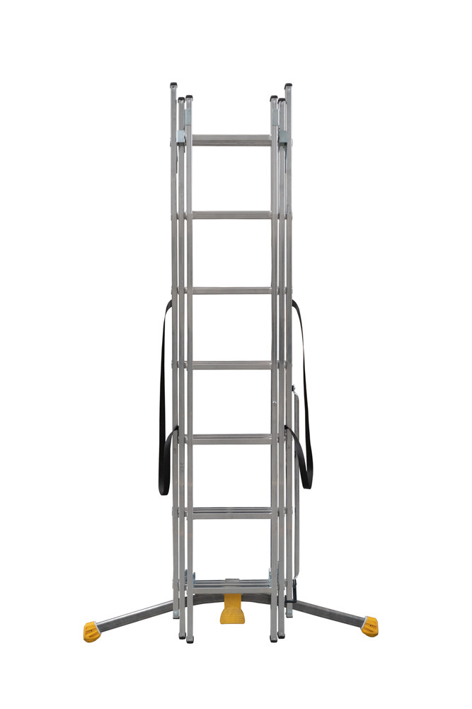 Image 8283 PrestaShop