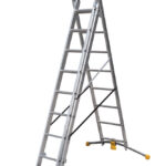 Image 8285 PrestaShop