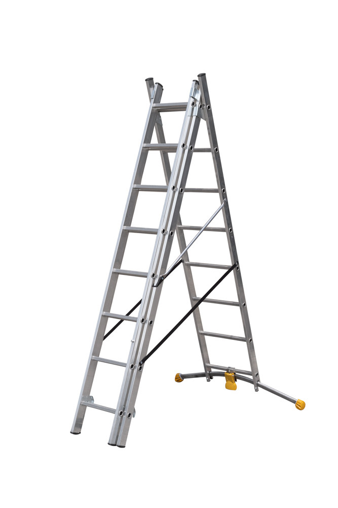 Image 8285 PrestaShop