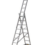 Image 8286 PrestaShop