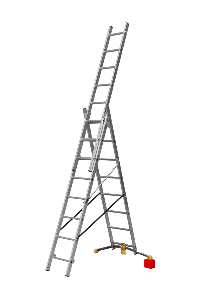 Image 8286 PrestaShop