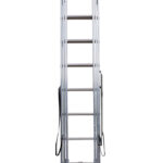 Image 8287 PrestaShop