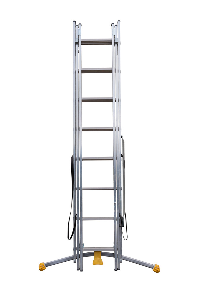 Image 8287 PrestaShop