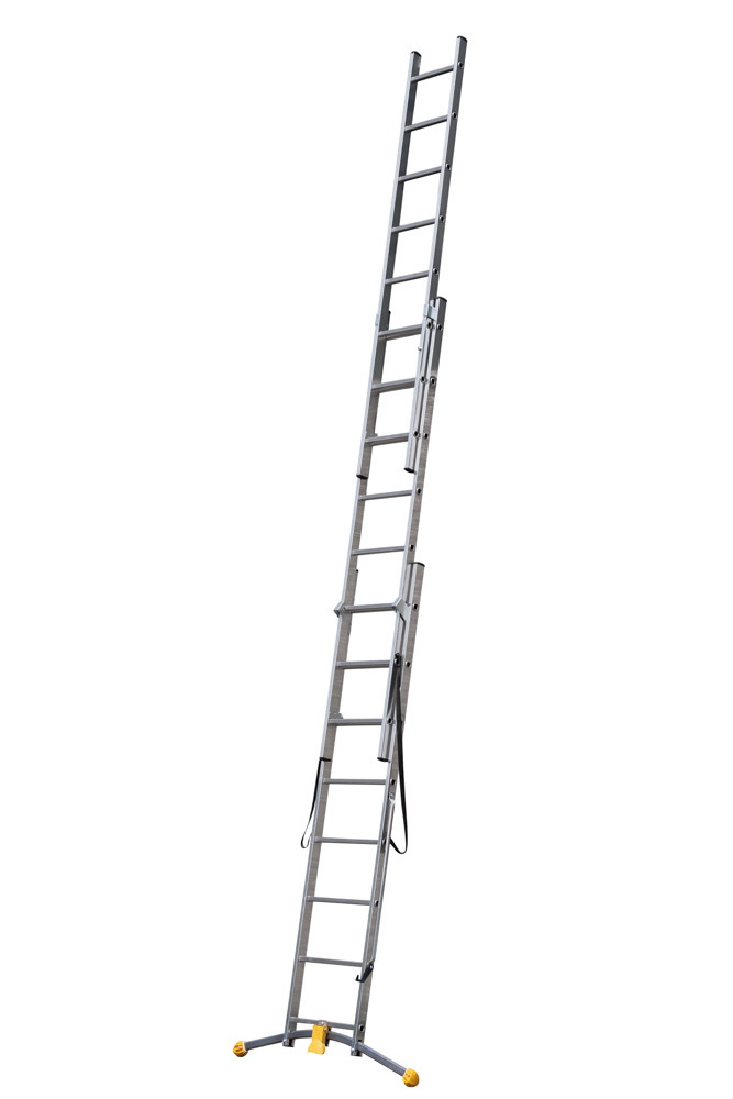 Image 8288 PrestaShop