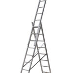 Image 8289 PrestaShop