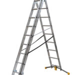 Image 8290 PrestaShop