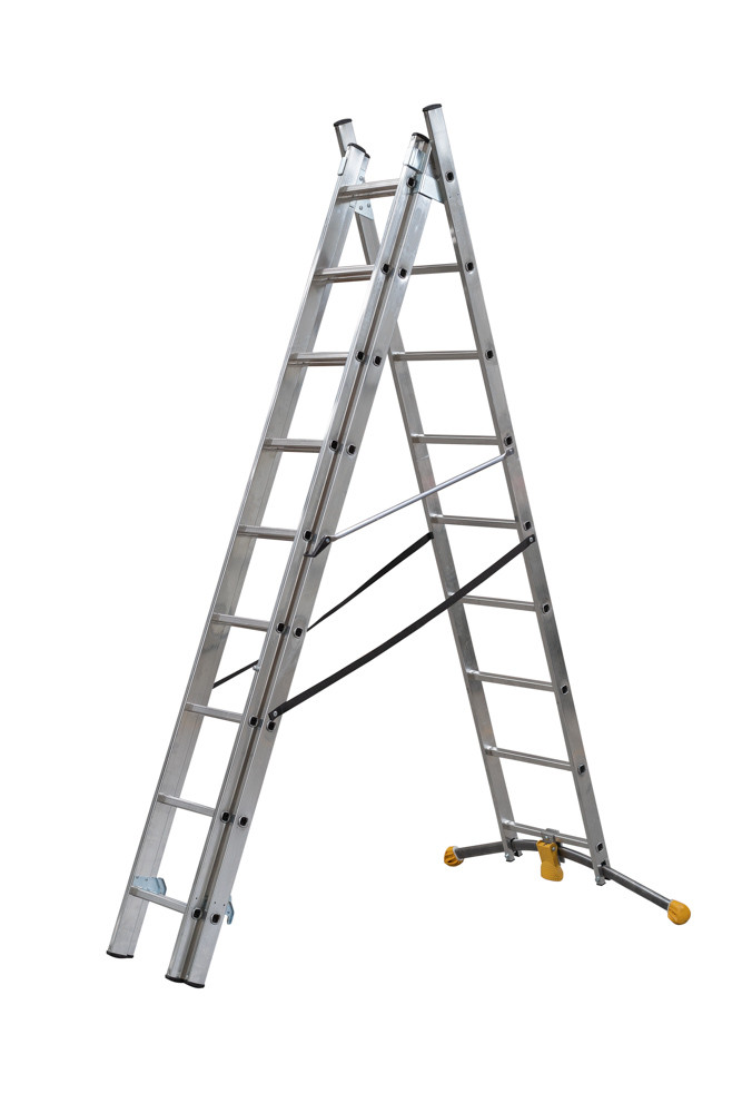 Image 8290 PrestaShop