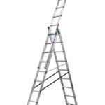 Image 8291 PrestaShop