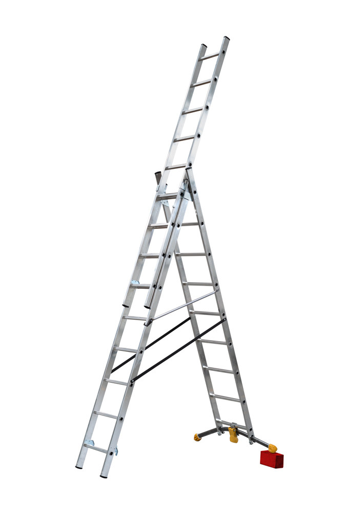 Image 8291 PrestaShop