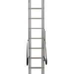 Image 8292 PrestaShop