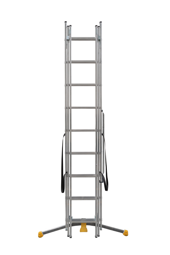 Image 8292 PrestaShop