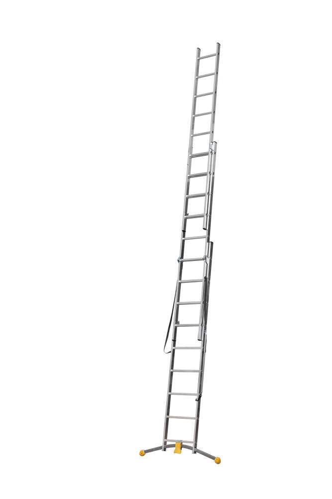 Image 8293 PrestaShop