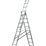 Image 8294 PrestaShop