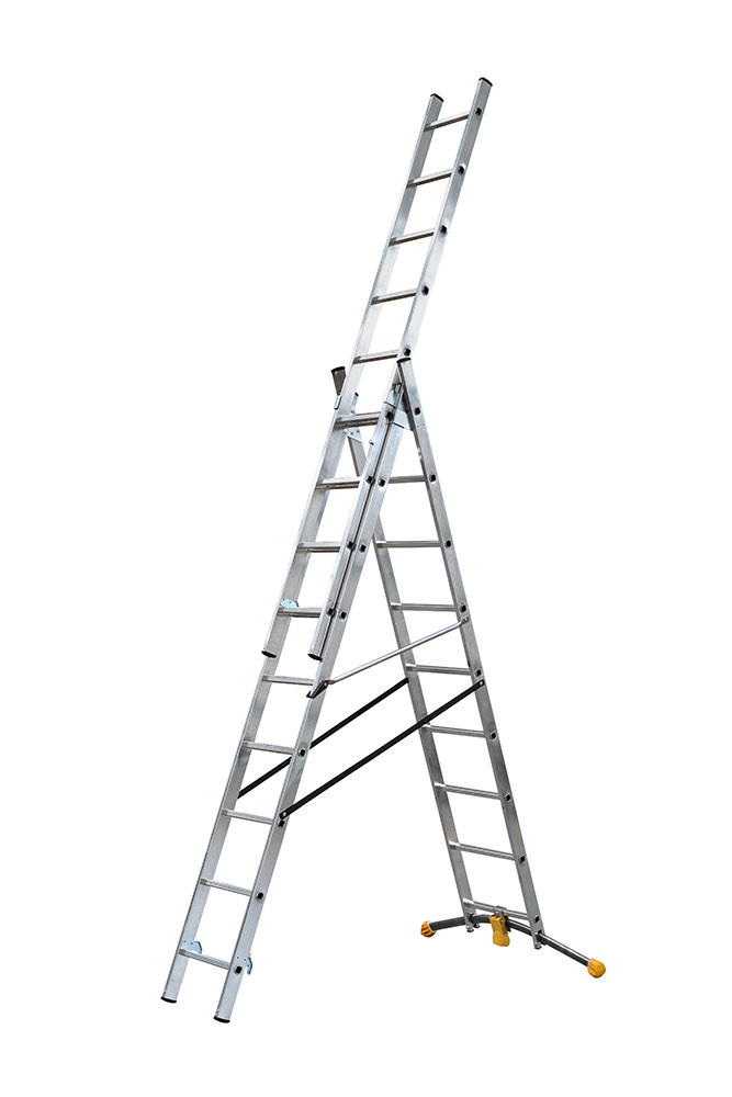 Image 8294 PrestaShop