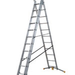 Image 8295 PrestaShop