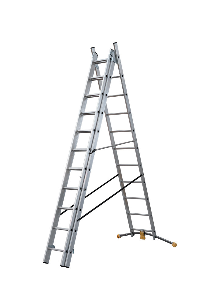 Image 8295 PrestaShop