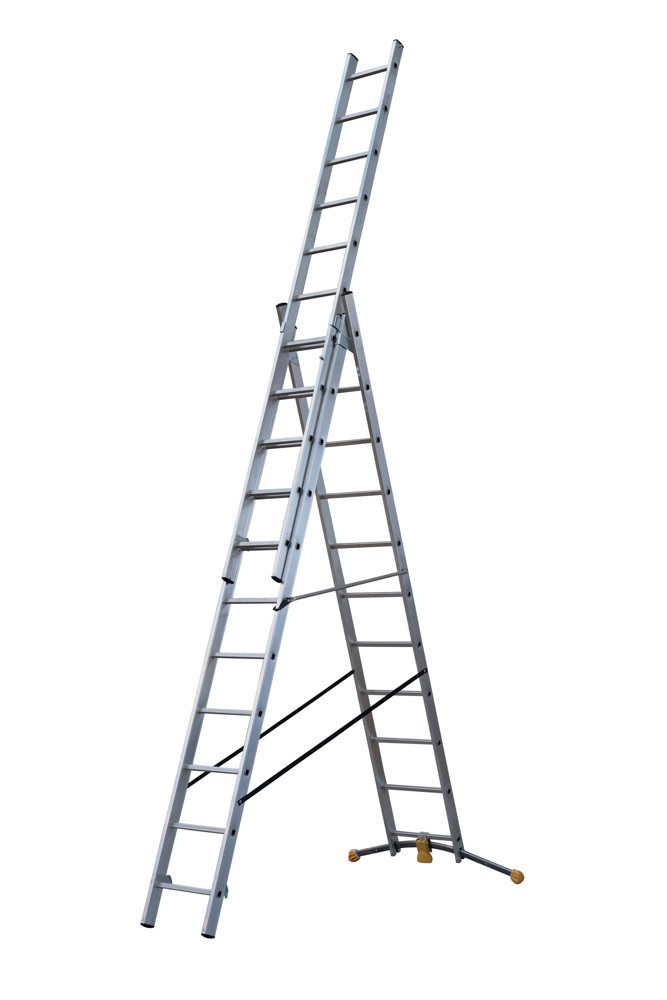 Image 8296 PrestaShop