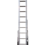 Image 8297 PrestaShop