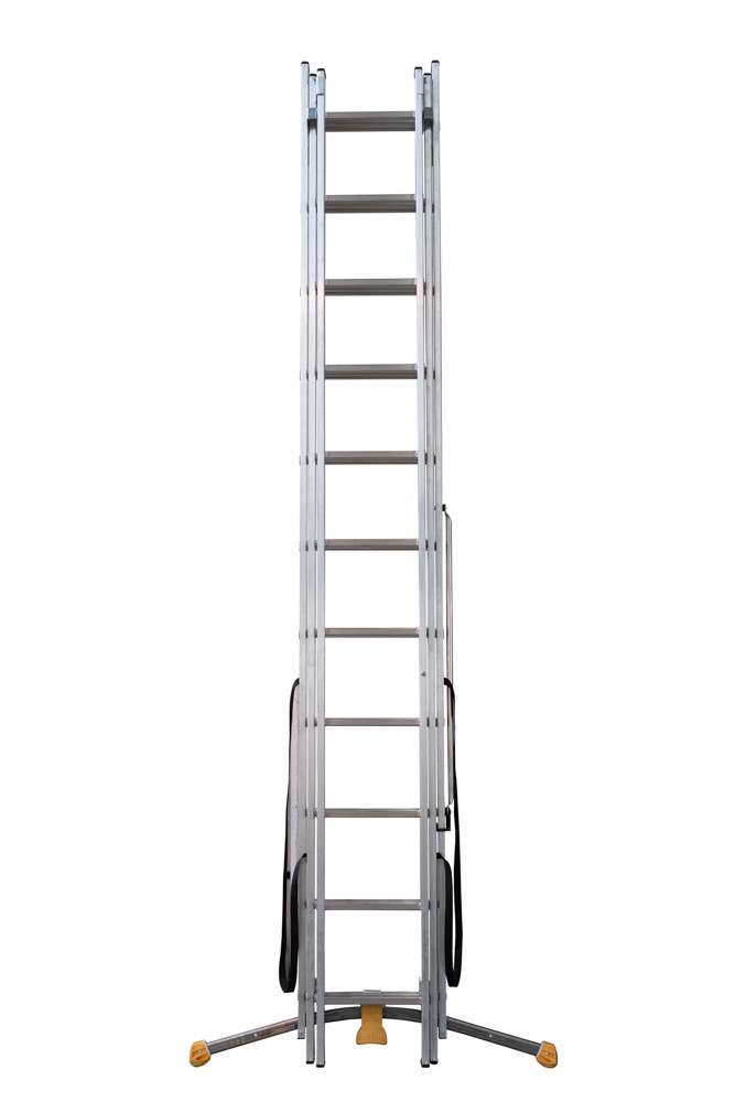 Image 8297 PrestaShop