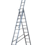 Image 8298 PrestaShop