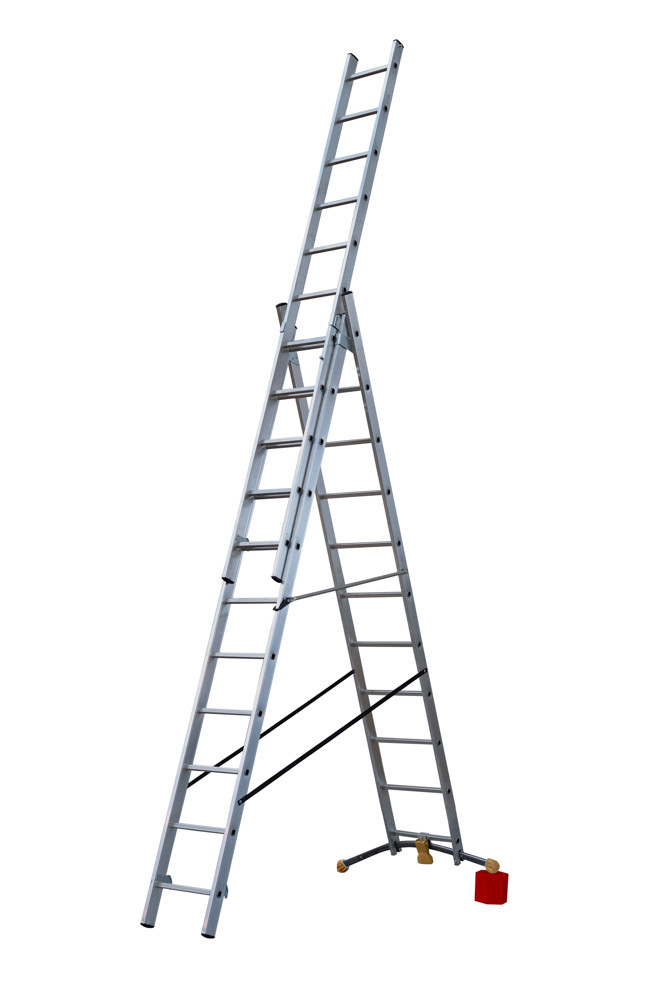 Image 8298 PrestaShop