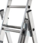 Image 8300 PrestaShop